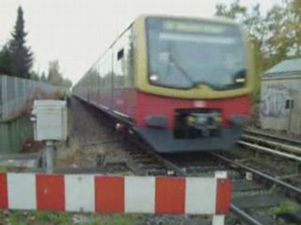 Zwischen Potsdamer Platz und Südwestbezirk (Bch)