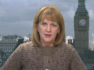 Baby death council investigation row