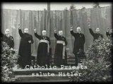 Nazizm i Kościół Katolicki niechciana historia
