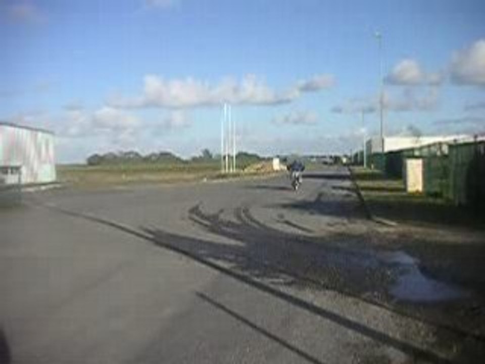 Gpr-29 Pack Bidalot Racing 44mm