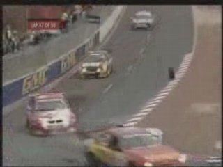 Savoir bien ranger un pneu usage