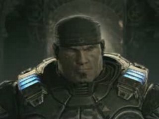 Gears of war 2 bande annonce