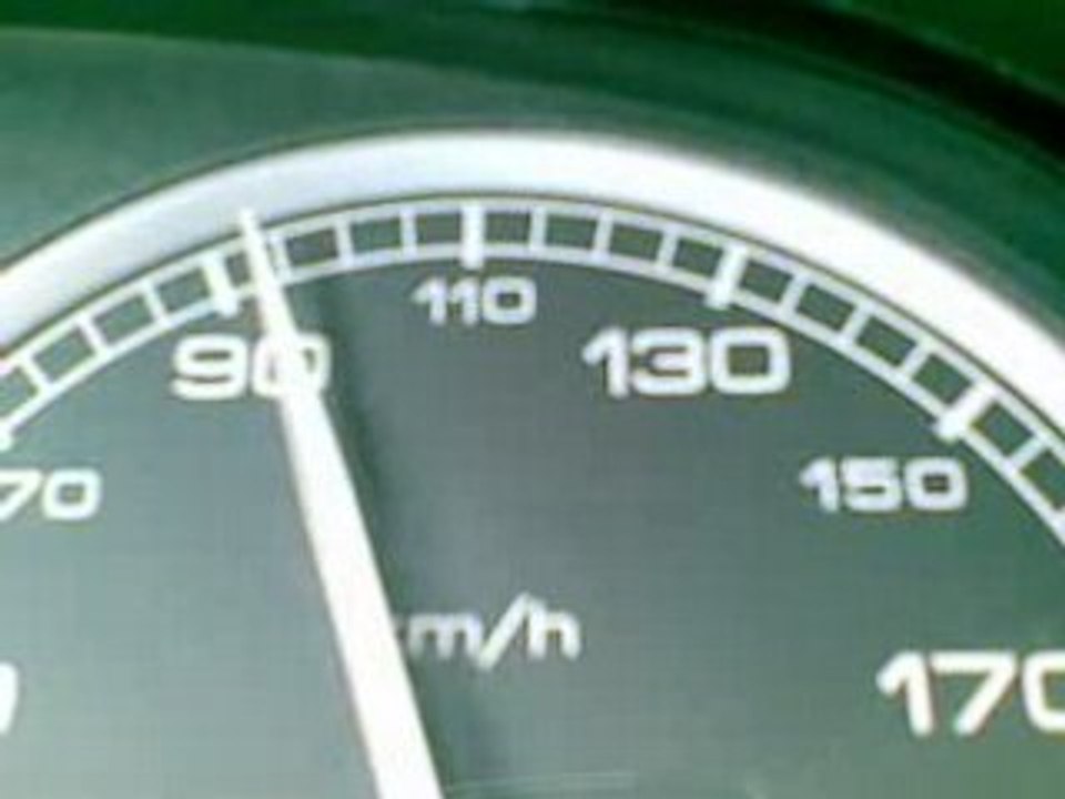 60 a 140 hdi90