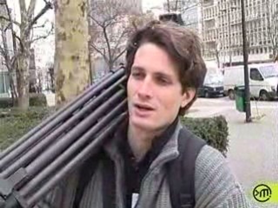 VideoMétier_journaliste
