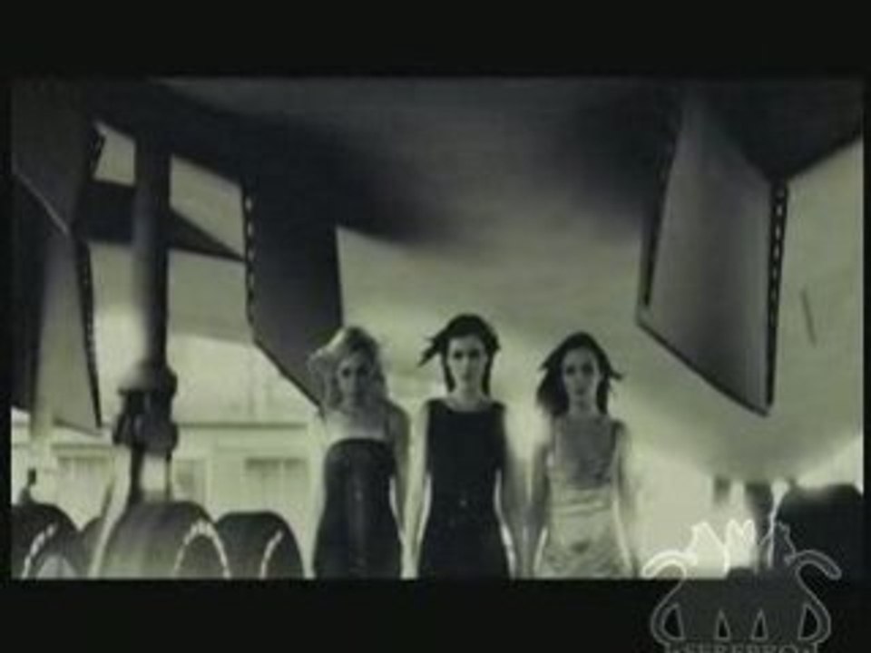 www.clipland.ru-Serebro.Dyshi.2007.XViD.DVDRip