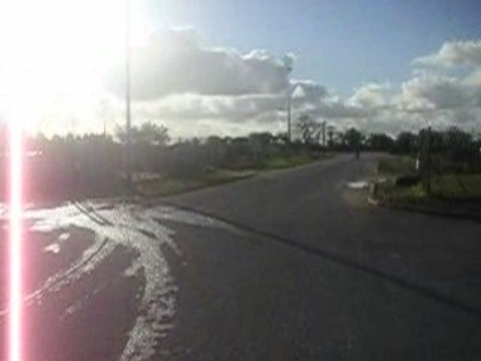 Gpr-29 Pack Bidalot Racing 44mm