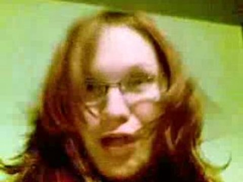 Joyeux anniv charlotte