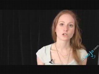 Language Translations - How To Say In Hebrew: Thank ...