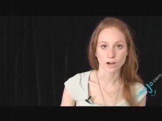 Language Translations - How To Say In Hebrew: What's ...