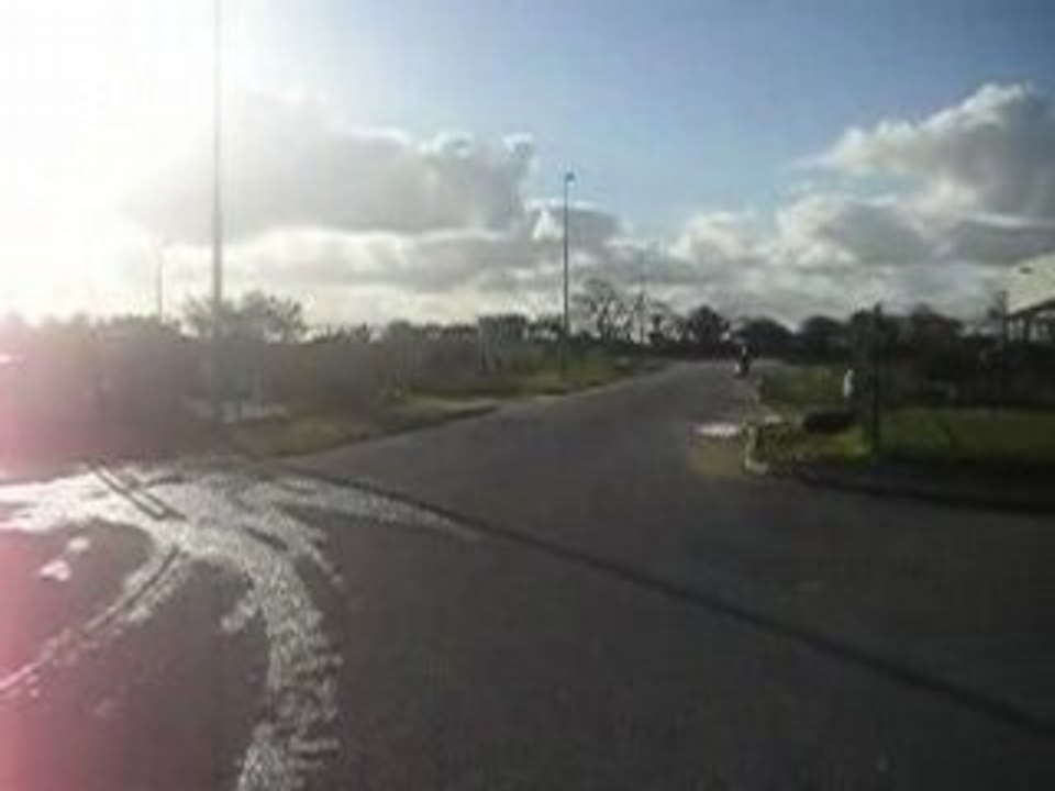 Gpr-29 Pack Bidalot Racing 44mm