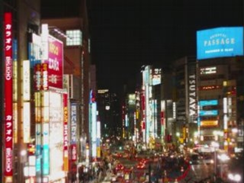 §§§FUNK NIPPON 2 !!!