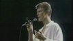 David Bowie - Station To Station (Live 1978)
