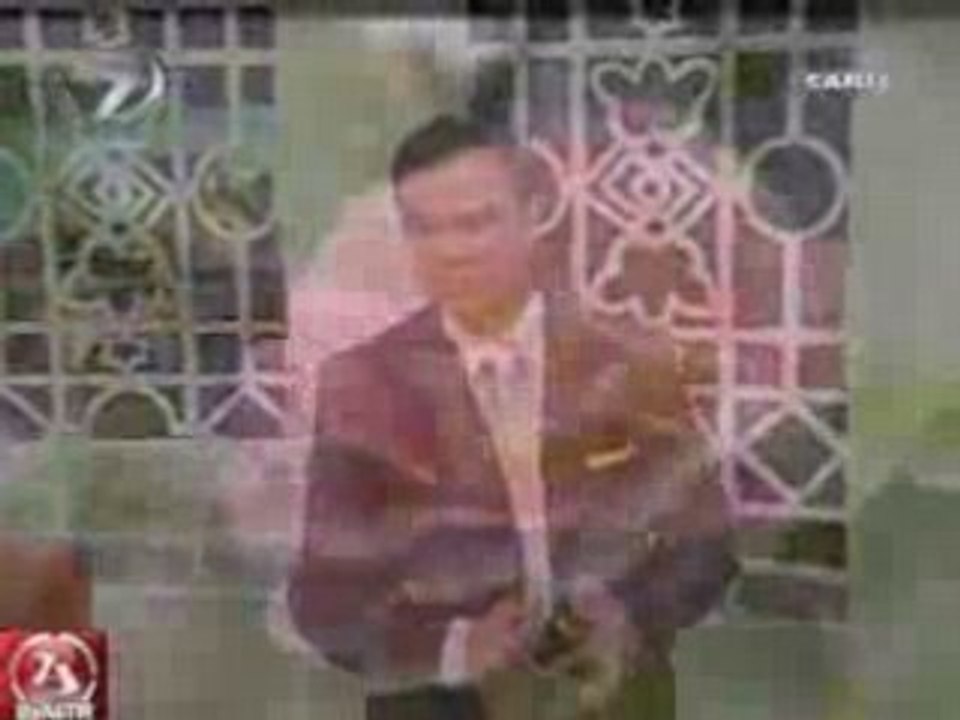 Mesut Şimşek Yer Gök Ağlıyordu Hamzaya