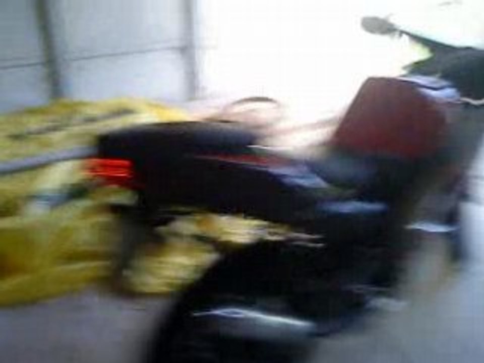 MOV00008