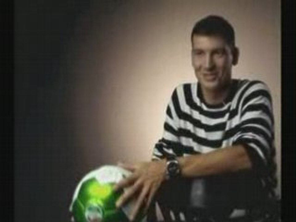Soproni Liga