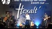 Musique : Hexalt' - Pastorale Jeunes Diocèse Lyon Zoom Sur