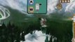 Shaun White Snowboarding - Road Trip! - Wii Remote Big Air