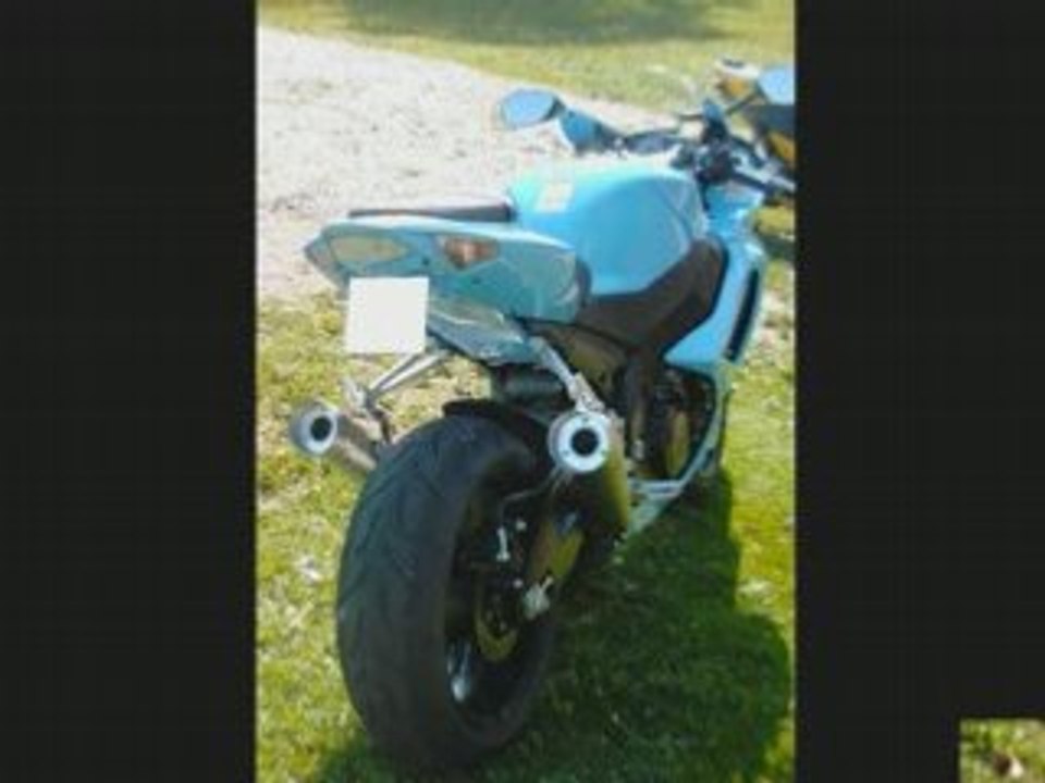 1000 GSXR RIZLA +