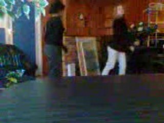 crank that made in france 77