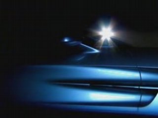 Aston Martin ONE-77 - Episode 2