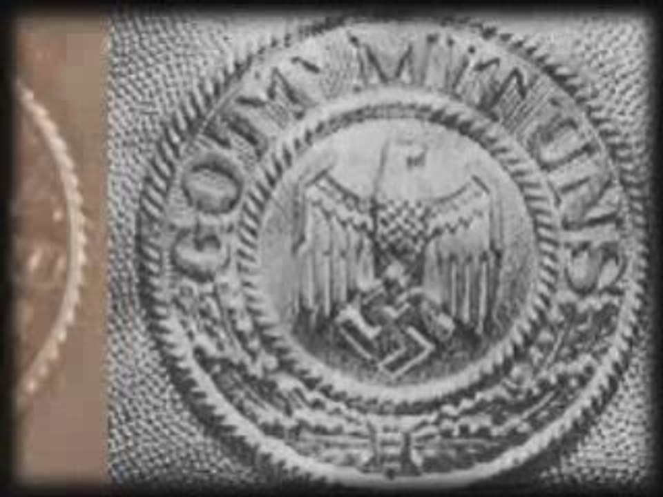 Kościół Katolicki niechciana Historia2