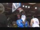 Basket, Pro B : Poitiers - Boulazac (2008-2009)