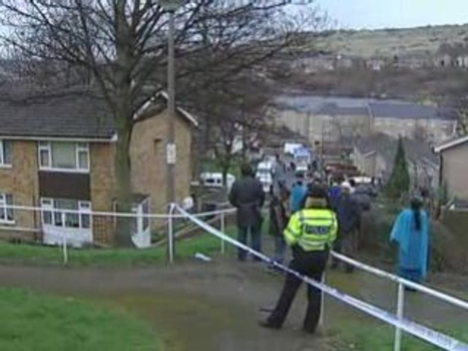 Shannon court case