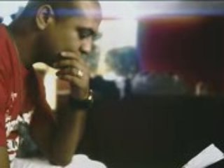 STK feat. Léa Castel & Lorenzo - Besoin de toi