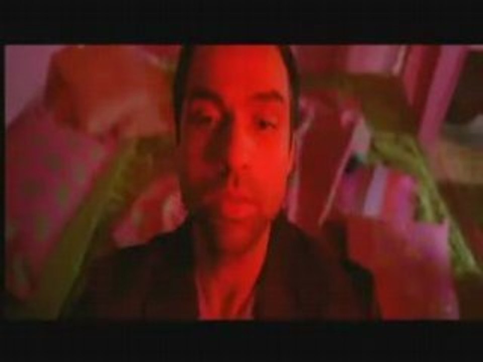 DEV. D Theatrical Trailer
