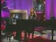 Jean Jacques Goldman et céline dion IMPROVISATION PIANO