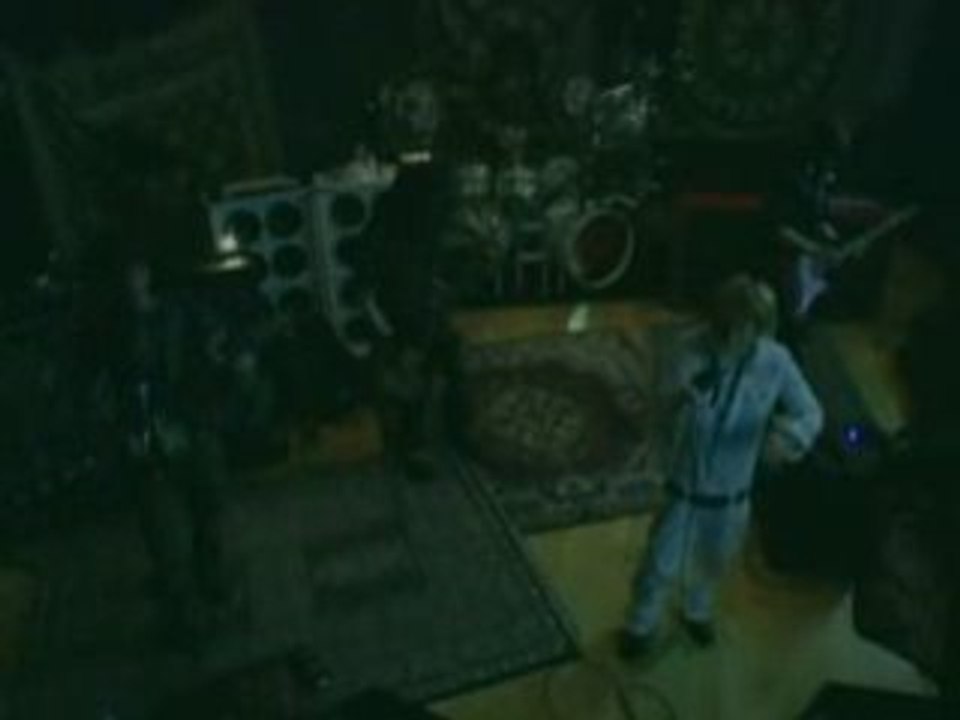 Dir en Grey - 蜷局 (TOGURO)