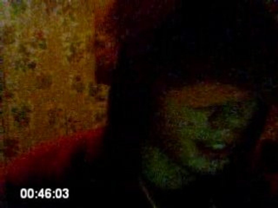 Fredo ( prison break )