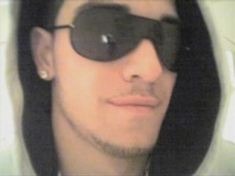 Niks & 3 - Ko Ft.nely - Za Palnoletni (18)