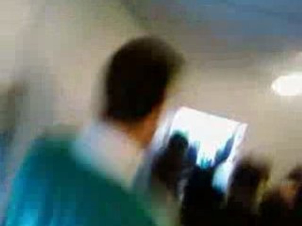 AS EPERNAY BERNON 3 - 1  AC Turc EPERNAY