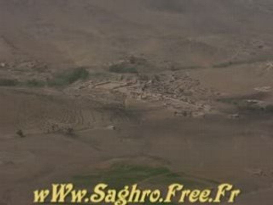 Oujla2008