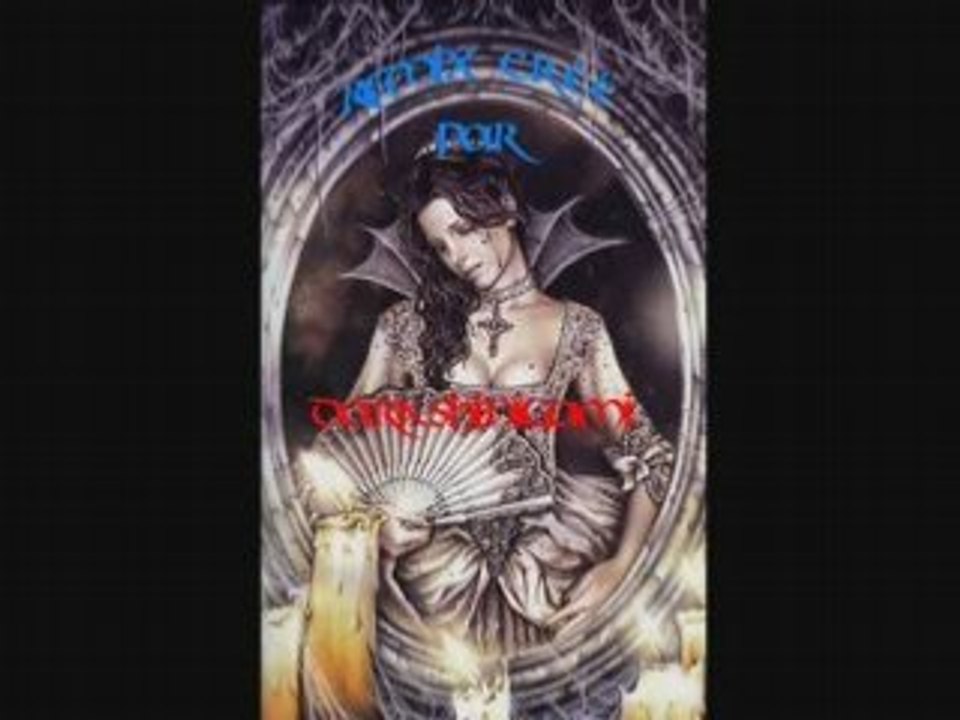 DarkShinigami - Star Academy 2008