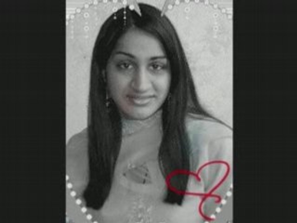 DOSTI