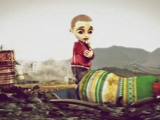 Douleurs sans frontieres