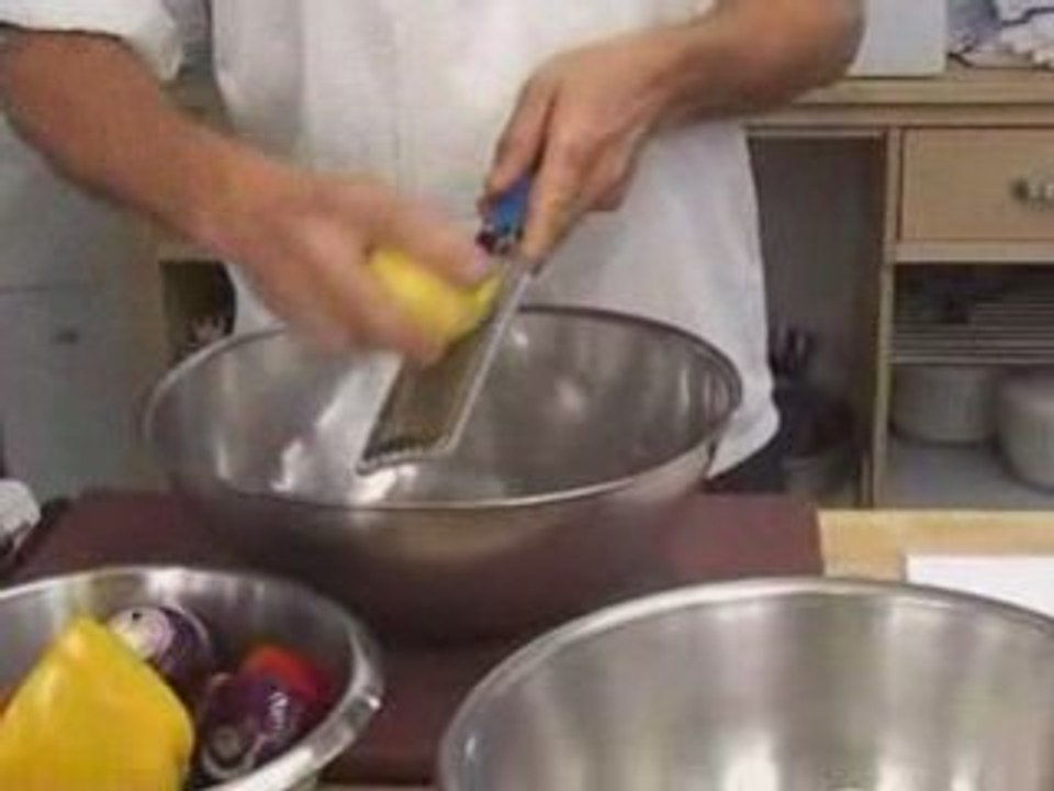 00142_BB_Philvickery_Pat