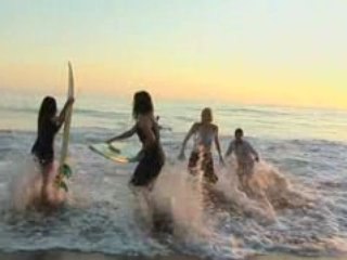 Novel Adventures – Episode 1 Behind the Scenes