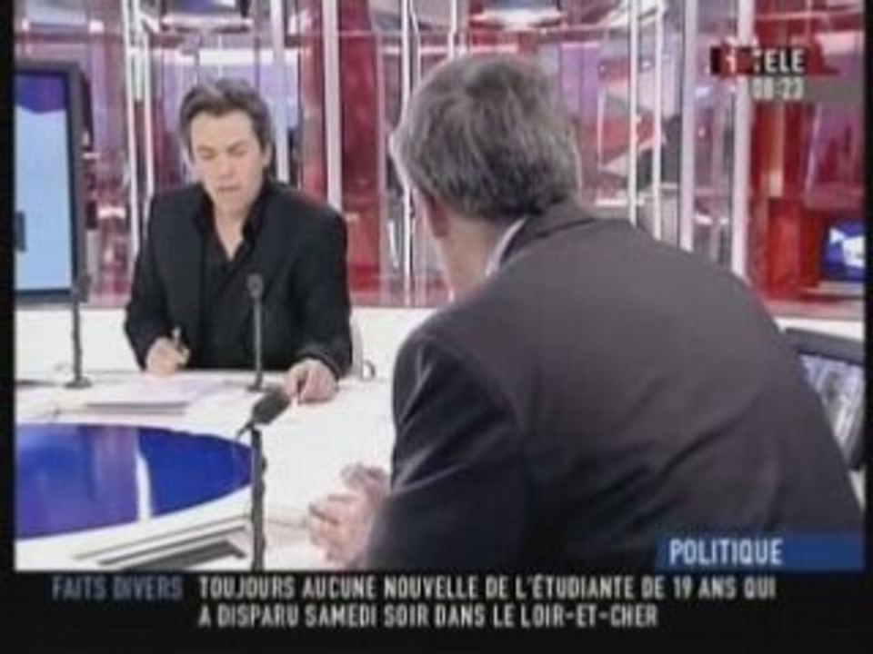 Henri guaino
