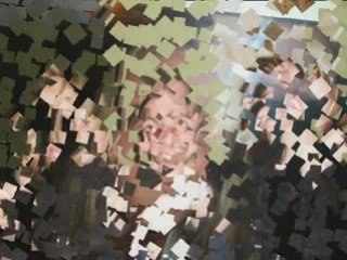 Toutes nos soirée reunis!!!