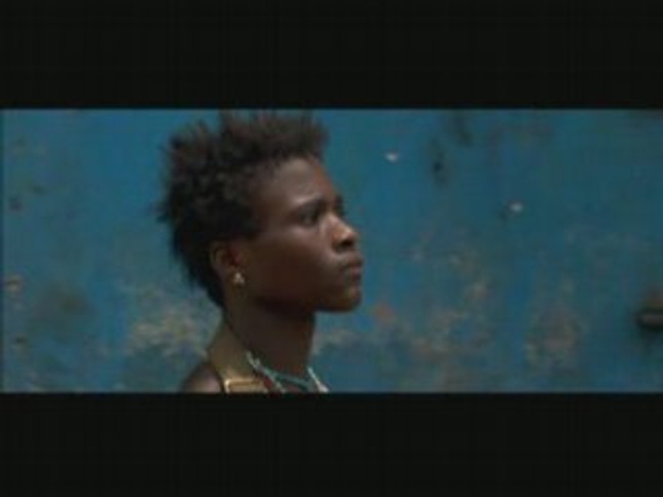 JOHNNY MAD DOG EXTRAIT 04