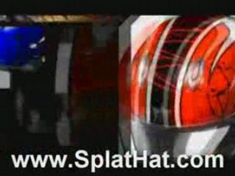 motorcycle full face helmets