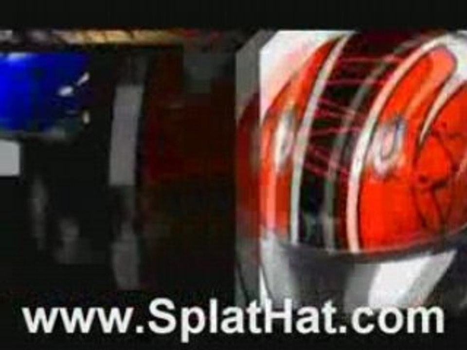 motorcycle full face helmets