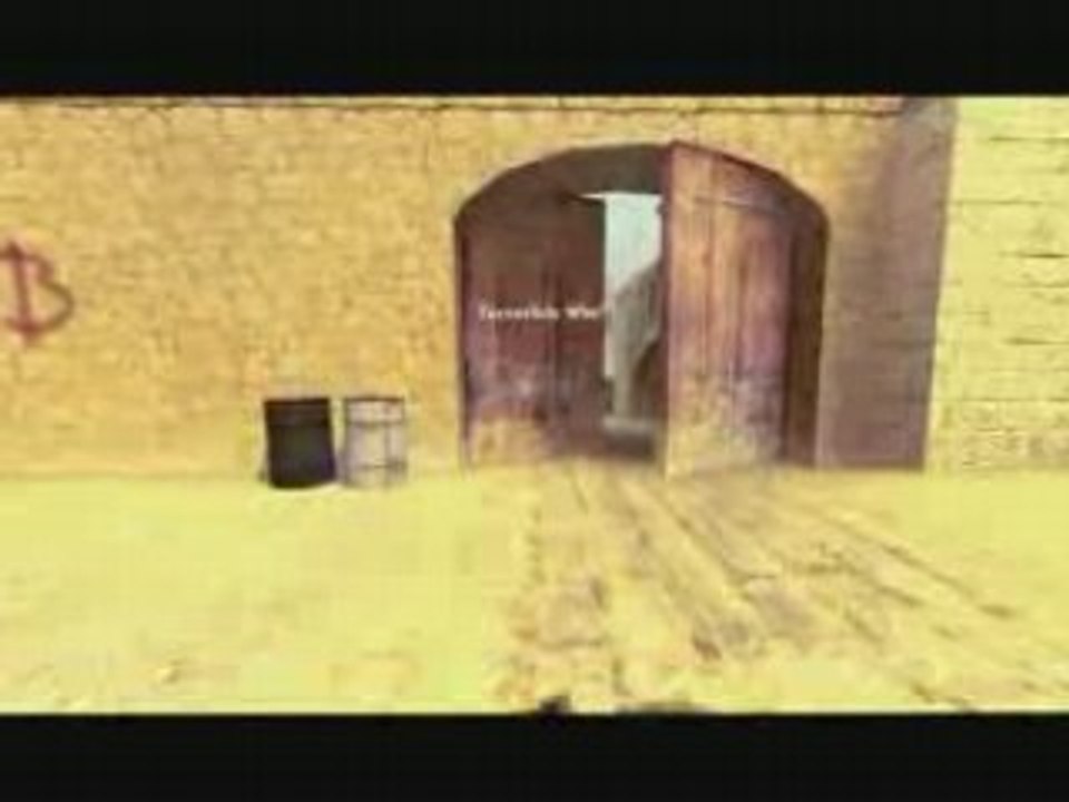 wall.B