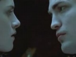 Crepúsculo (Twilight) - Trailer 2 español