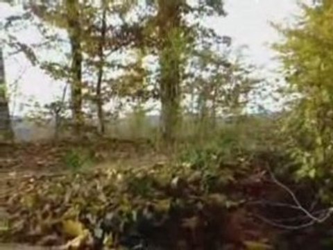 session enduro derbi et beta