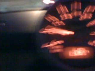 Sifflement boite de vitesse R50