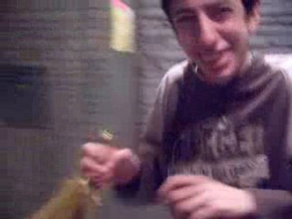 cloverfield 236